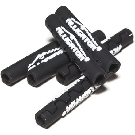 Bescherming van derailleurgestel Alligator Alligator (x6)