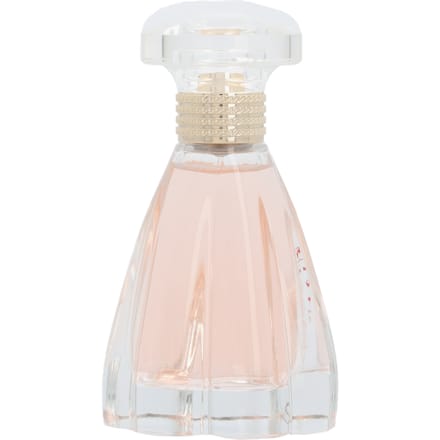 Lanvin Modern Princess Eau de Parfum Spray 60 ml
