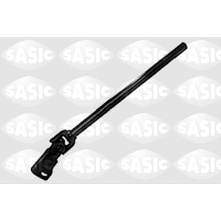 Stuurkolom SASIC 1034C94