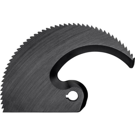Knipex beweegbaar reservemes voor kabelsnijder - 9539720