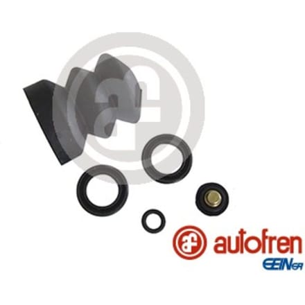 Reparatieset, hoofdremcilinder AUTOFREN SEINSA D1782