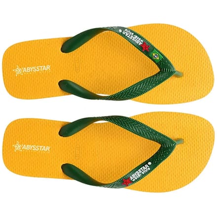 Kinderslippers Abysstar Summer