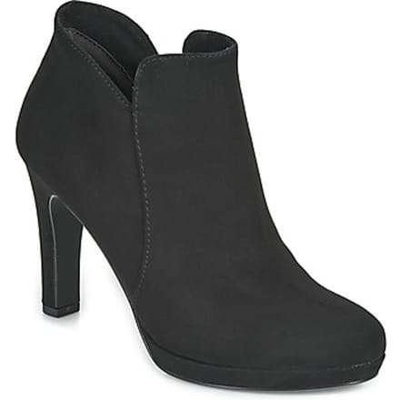 Tamaris  Low Boots LYCORIS