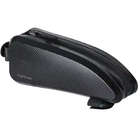 Kadertas Topeak FastFuel DryBag