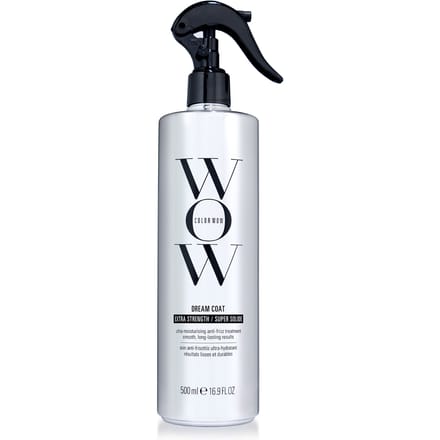 Color Wow Extra Strength Dream Coat