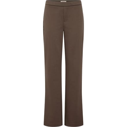 fransa - FRBLAZER PA 2 - Dames - Skinny jeans