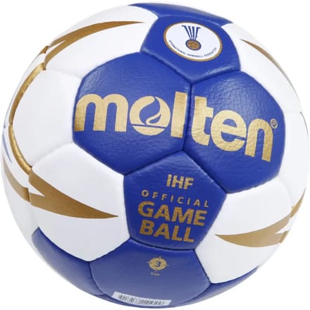 Sportsbal Molten H3X5001