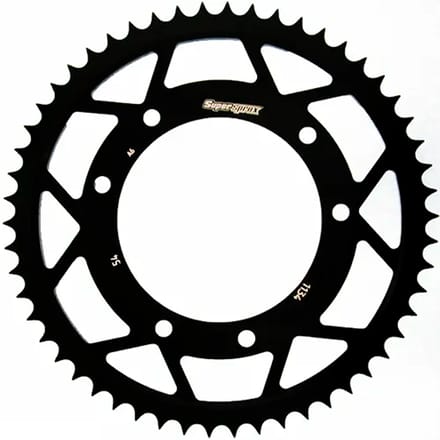 Motorfiets kroon Supersprox JTR1134-54 # 50-15052-54