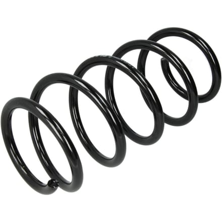 Chassisveer KYB K-Flex RH2874