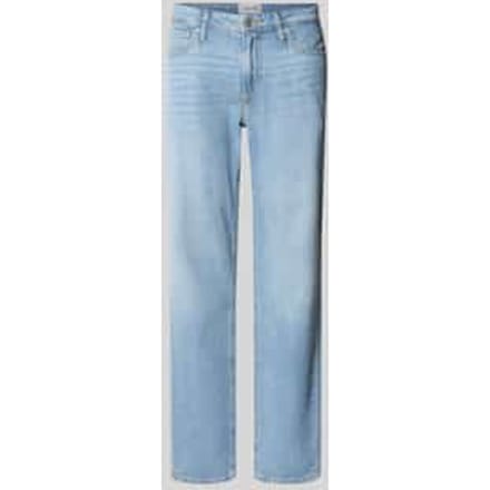 Jack & Jones Regular fit JJICLARK JJORIGINAL NS 415 NOOS Regular fit