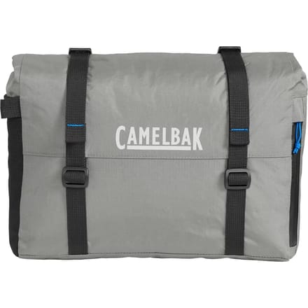 Hangerzak Camelbak M.U.L.E. Handlebar