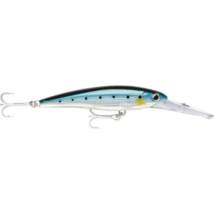 Lok Rapala X-Rap Magnum – 32g