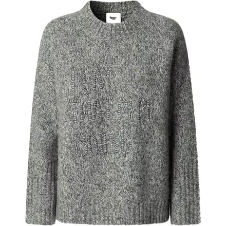 Vrouwentrui Pepe Jeans Elicia