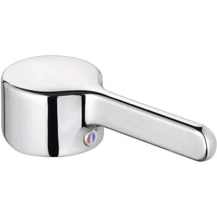 Kludi Bingo Star replacement lever for sink single-lever mixer 7303805-00