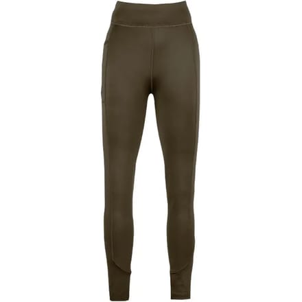 Leggings voor dames Jack Pyke