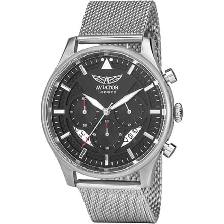 Aviator F-series Chronograaf AVW1604G343