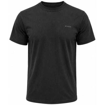T-shirt Korte Mouw Lotto LO61639M0002