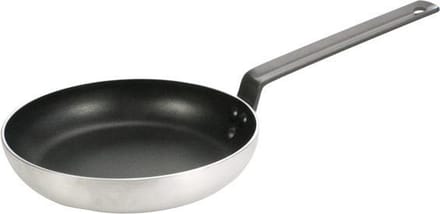 Cosy&Trendy For Professionals Koekenpan - Aluminium Met Keramische Coating - Ø 20 cm