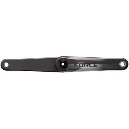 Schijfremmen achteraan zonder titanium bouten Sram G2 Ultimate A1