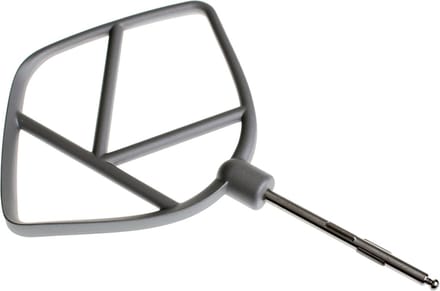 KENWOOD - K-KLOPPER - KM262 / KM266 - KW706903