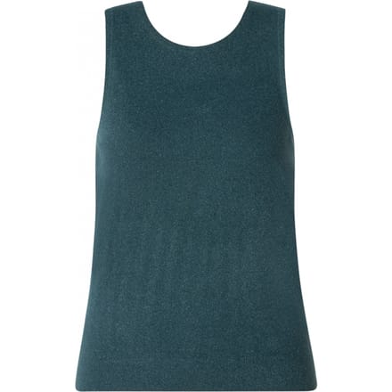 YEST Danka - Teal Green - maat 36