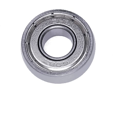 Bearing