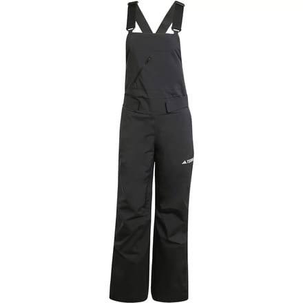 Dames ski-overall adidas Terrex Xperior