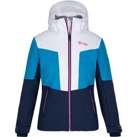 Dames ski jas Kilpi Florance