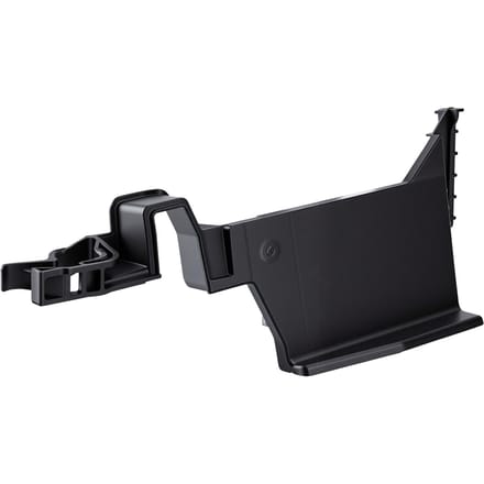 Vervanging Motorregelmodule Beugel voor Citroen Berlingo C3 C4 C5 Jumper Jumpy Spacetourer 9808674780