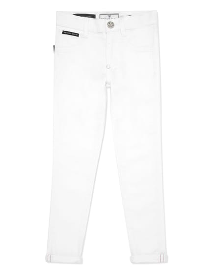Jegging