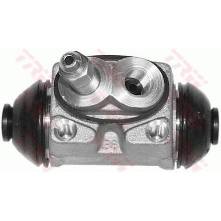 Wielremcilinder TRW BWD292 links