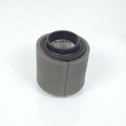 luchtfilter voor quad polaris 200 phoenix 2005-2020 1253355 Ø intern 63mm nieuw