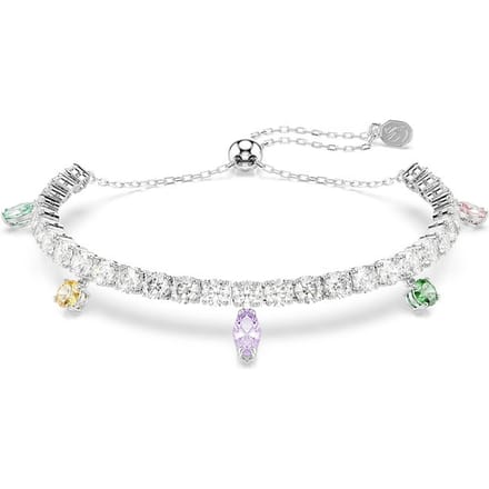 Swarovski Armband Ariana Grande Capsule 5742463