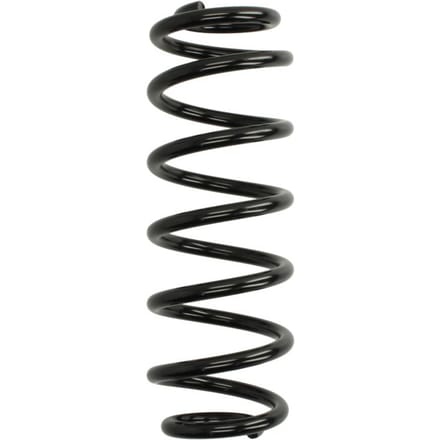 Chassisveer K-Flex KYB RA7115