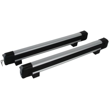 Ski- en snowboarddrager THULE 732600