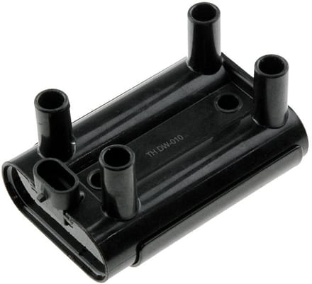 Bobine OEM 19005270