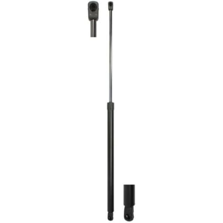 Gasveer kofferbak/laadruimte LESJÖFORS 8195096
