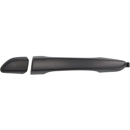 Deurklink BLIC 6010-20-061403PP