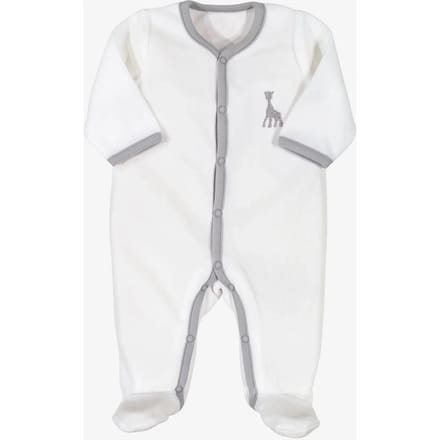 Baby pyjama Trois Kilos Sept Y
