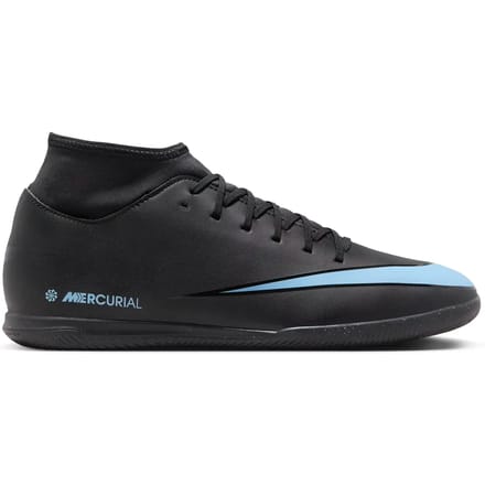 Voetbalschoenen Nike Mercurial Superfly 10 Club IC