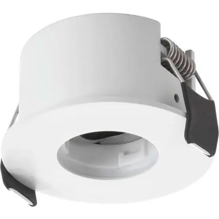 Draadconnector Indeluz lighting Dube Casambi