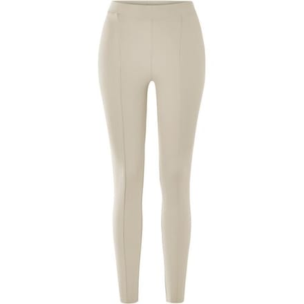 esmara Dames jegging (Lichtgrijs, S (36/38))