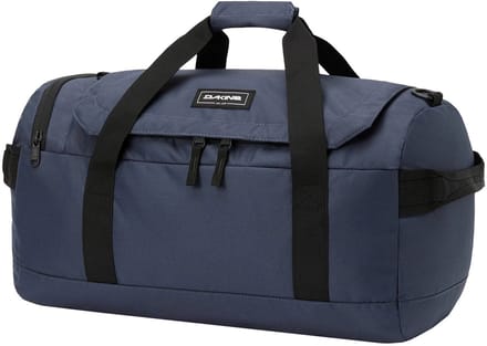 Dakine EQ Duffle 35 - Reistas 47 cm (odyssey)