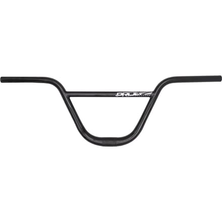 Stuur Pride Racing 373 Blanc Replica V2 31,8 mm