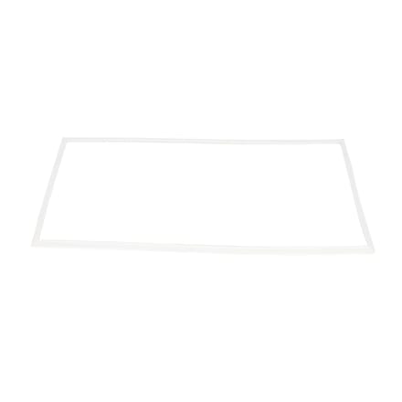 AEG magnetische dichting, wit, 7820, 501.6x1075.6mm 140219436080