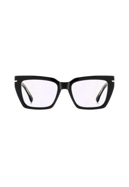 Bril Victoria Beckham VB7014-80718 Vrouw