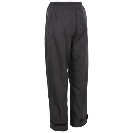Trespass Dames tutula waterdichte broek