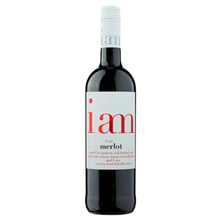 Merlot