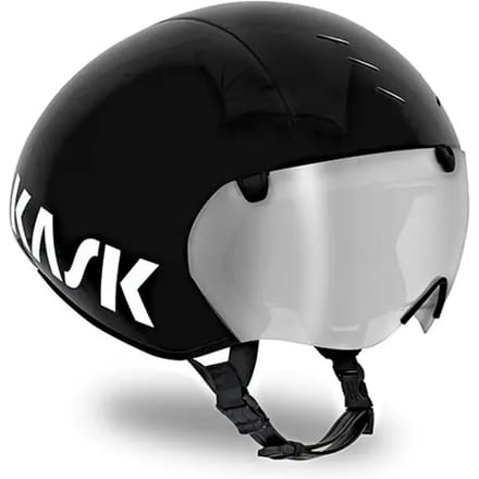 Fietshelm Kask Bambino PRO