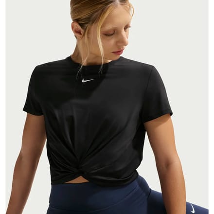 Damestrui Nike One Classic Twist